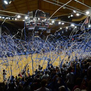 Image post by @novaathletics on Instagram