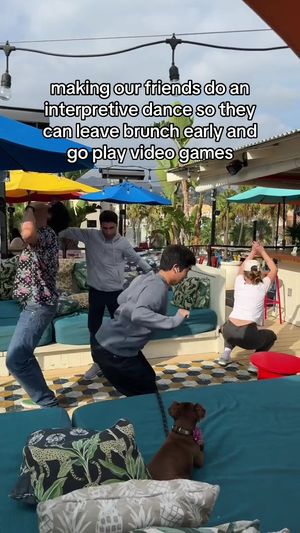 Video post by @xbox on TikTok