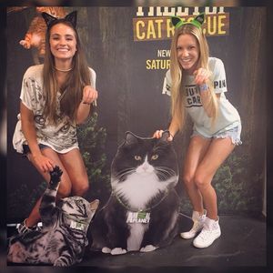 Image post by @rademita on Instagram
