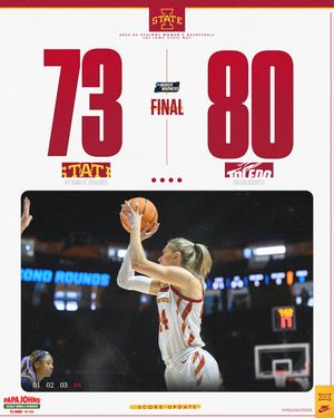 Image post by @CycloneWBB on Twitter