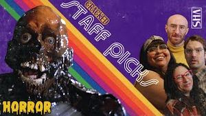 Video post by @cracked on YouTube