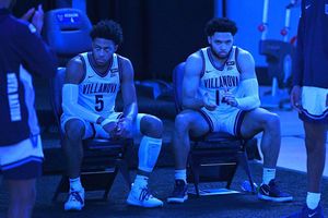 Image post by @novambb on Instagram
