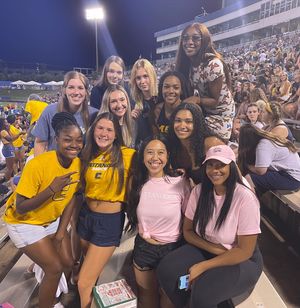 Image post by @gomocswbk on Instagram