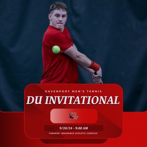 Image post by @duathletics on Instagram