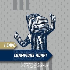 Image post by @ucdavisgym on Instagram