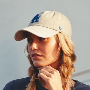 Image post by @lids on Instagram
