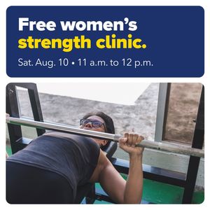 Image post by @medstarhealth on Instagram