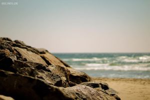 Image post by @djs_photo_lens on Instagram