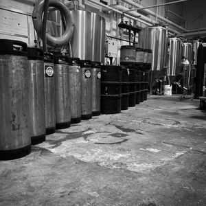 Image post by @navigationbrewingco on Instagram