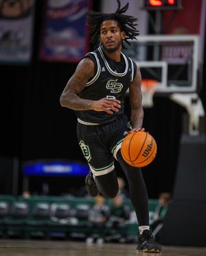 Image post by @gbphoenixmbb on Instagram