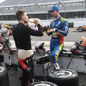 Image post by @12willpower on Instagram