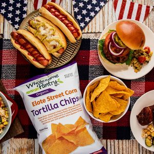 Image post by @shopritestores on Instagram