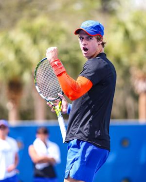 Image post by @GatorsMTN on Twitter