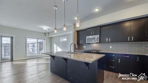 Image post by @jessicachanteamyyc on Instagram