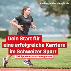 Image post by @swissteam on Twitter