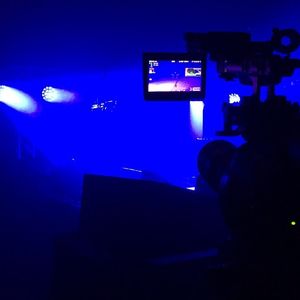 Image post by @liammartinfilm on Instagram