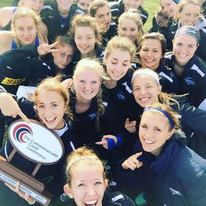 Image post by @ccc_sports on Instagram