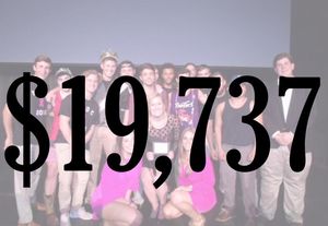 Image post by @charlottezta on Instagram