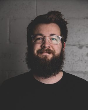 Image post by @themralex on Instagram