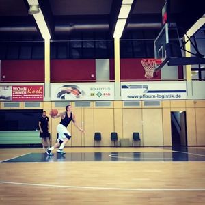 Image post by @dtheis10 on Instagram