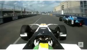 Image post by @lucasdigrassi on Instagram