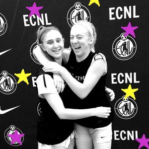 Image post by @ecnlgirls on Instagram