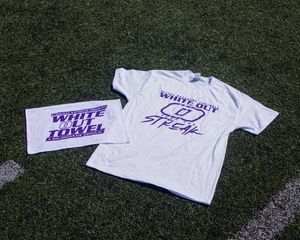 Image post by @ONAZFootball on Twitter