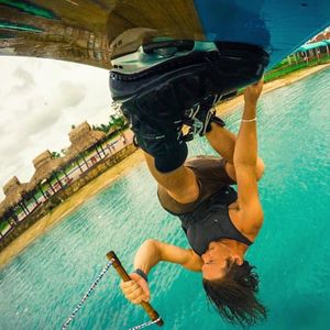 Image post by @connellywatersports on Instagram