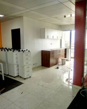 Image post by @unikkefurniture on Instagram
