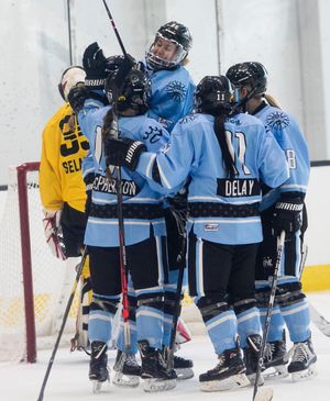 Image post by @buffalobeauts on Instagram
