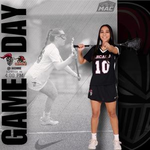 Image post by @arcadia_wlax on Instagram