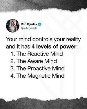 Image post by @robdyrdek on Instagram