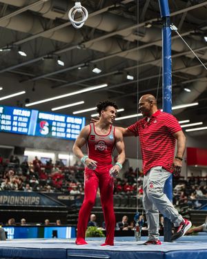 Image post by @kameron_nelson on Instagram