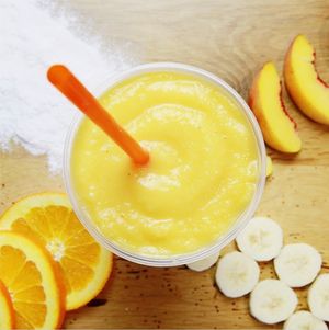 Image post by @jambajuice on Instagram