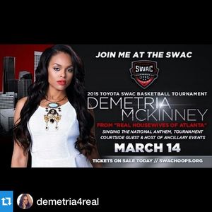 Image post by @theswac on Instagram