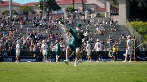 Image post by @dersmedia on Instagram