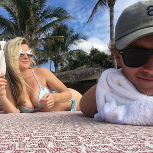 Image post by @austin_smotherman on Instagram
