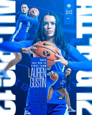 Image post by @byuwbb on Twitter