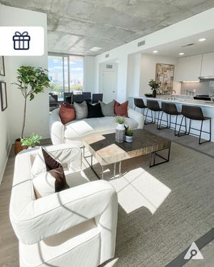 Image post by @smartcityatlanta on Instagram