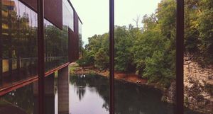 Image post by @iowaadmissions on Instagram
