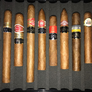 Image post by @ludacris on Instagram
