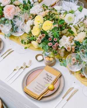 Image post by @bbjlinen on Instagram