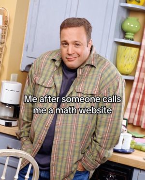 Video post by @coolmathofficial on TikTok