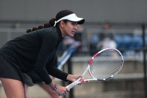 Image post by @KStateTEN on Twitter