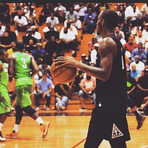 Image post by @rumphclassic on Instagram