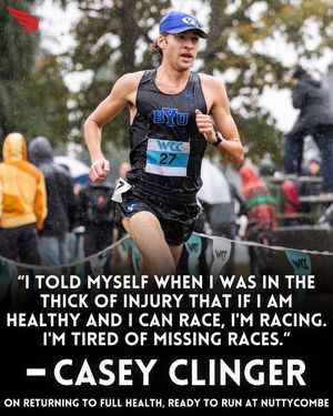 Image post by @dyestat on Instagram