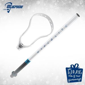Image post by @maveriklacrosse on Instagram