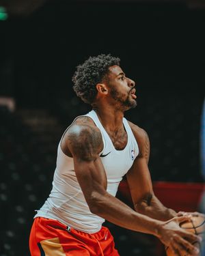 Image post by @birminghamsquadron on Instagram