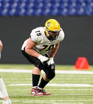 Image post by @thespringleague on Instagram