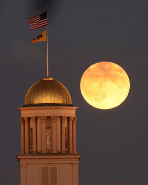 Image post by @uiowa on Instagram